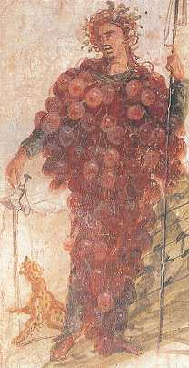 [Bacchus.jpg]