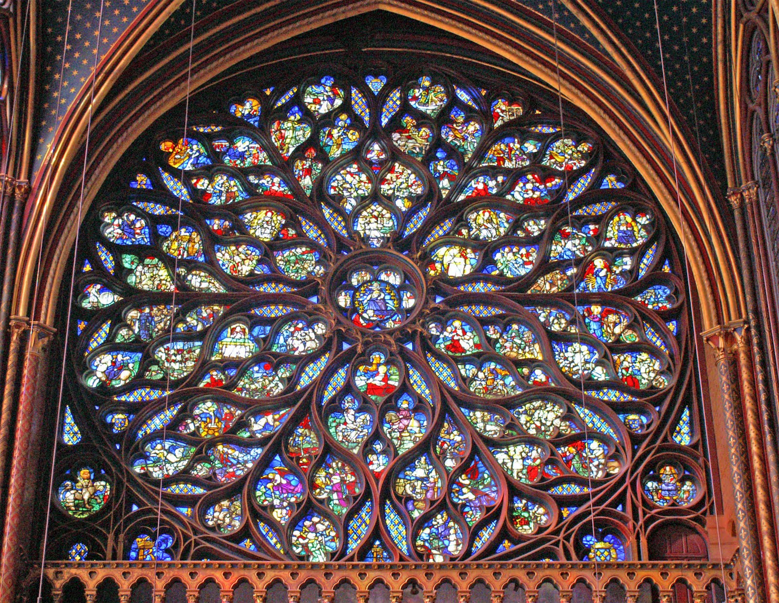 [Sainte_Chapelle_-_Rosace.jpg]