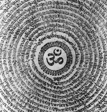 Om