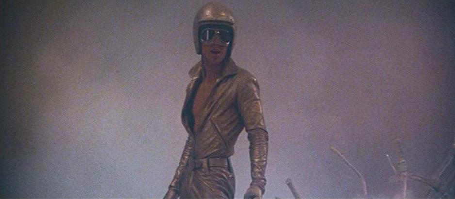 Accurate synopsis? I could have gotten a little more in depth, but the