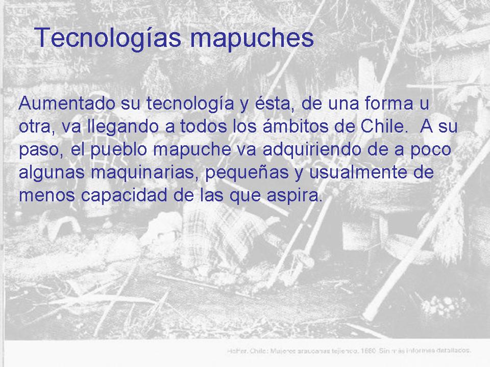 [tecnologias+mapuches+3.jpg]