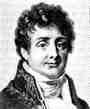 JOSEPH FOURIER