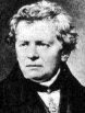 GEORG SIMON OHM