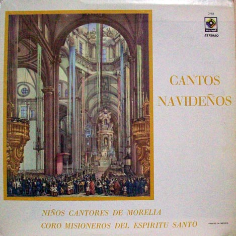[CantosNavidad-f.jpg]