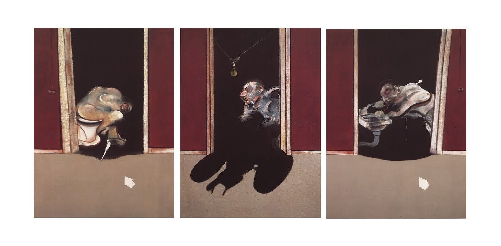 Triptych Ideas