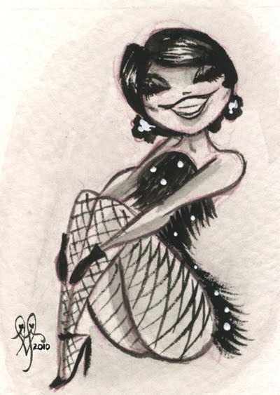 [Flappers12set_7.jpg]