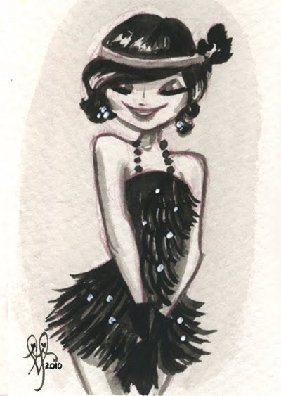 [Flappers12set_6.jpg]