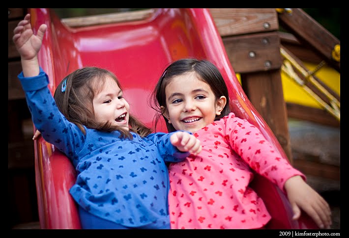 [mariossisters059.jpg]