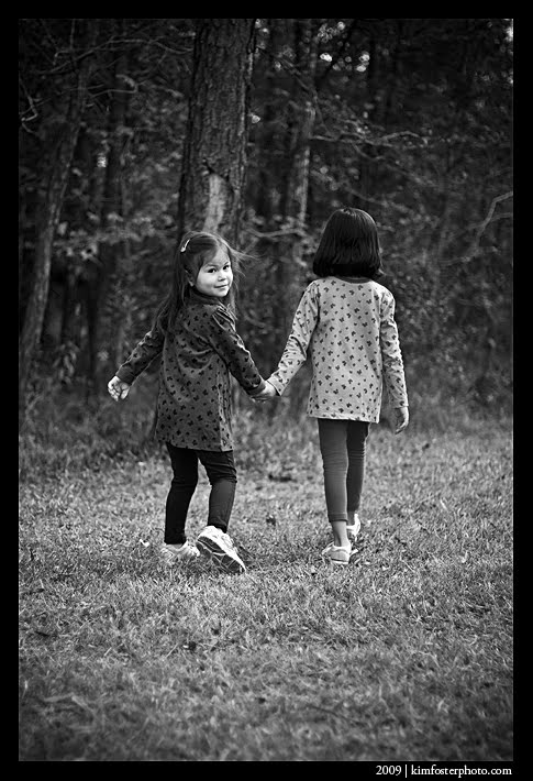 [mariossisters067.jpg]