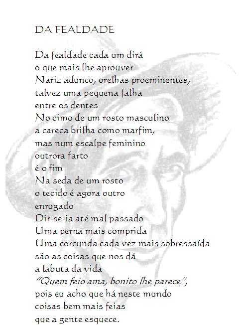 [António+Aleixo+com+poema+de+cartasasi.bmp]