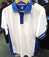 Mens Golfing Shirts for Sale