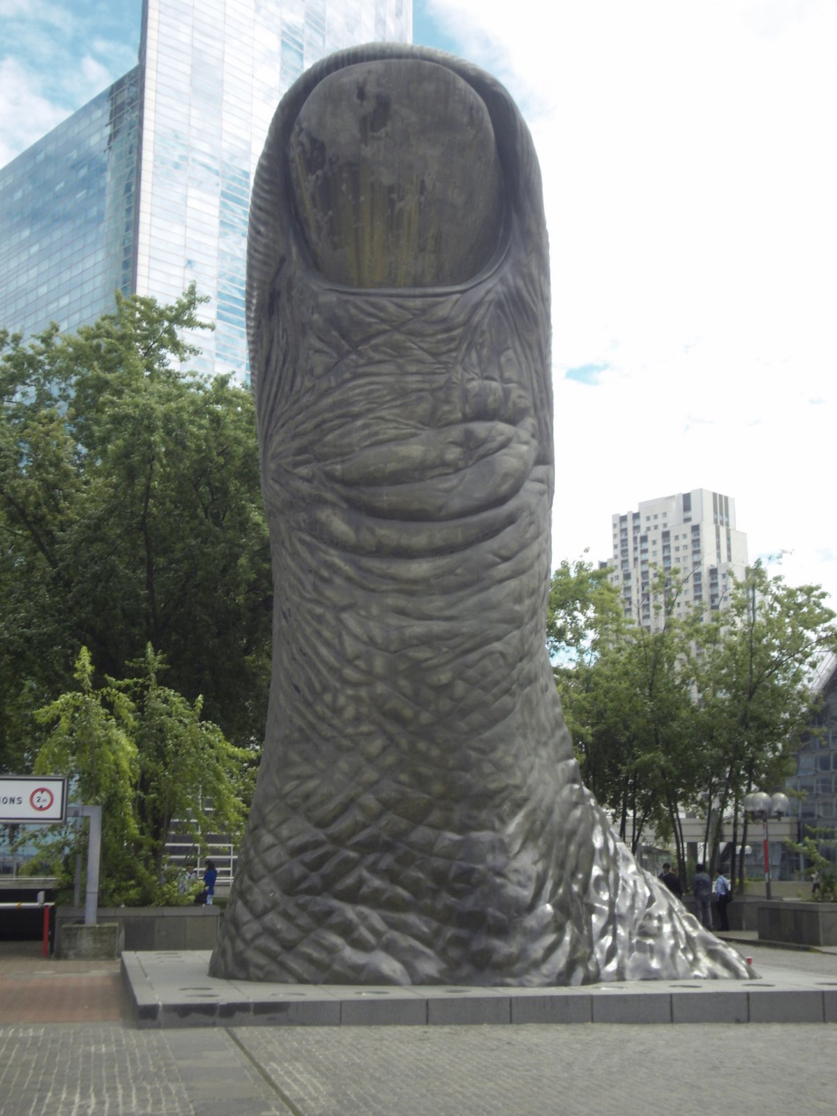[SDC12237.JPG]