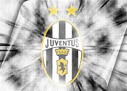 It's Real Juventus fc