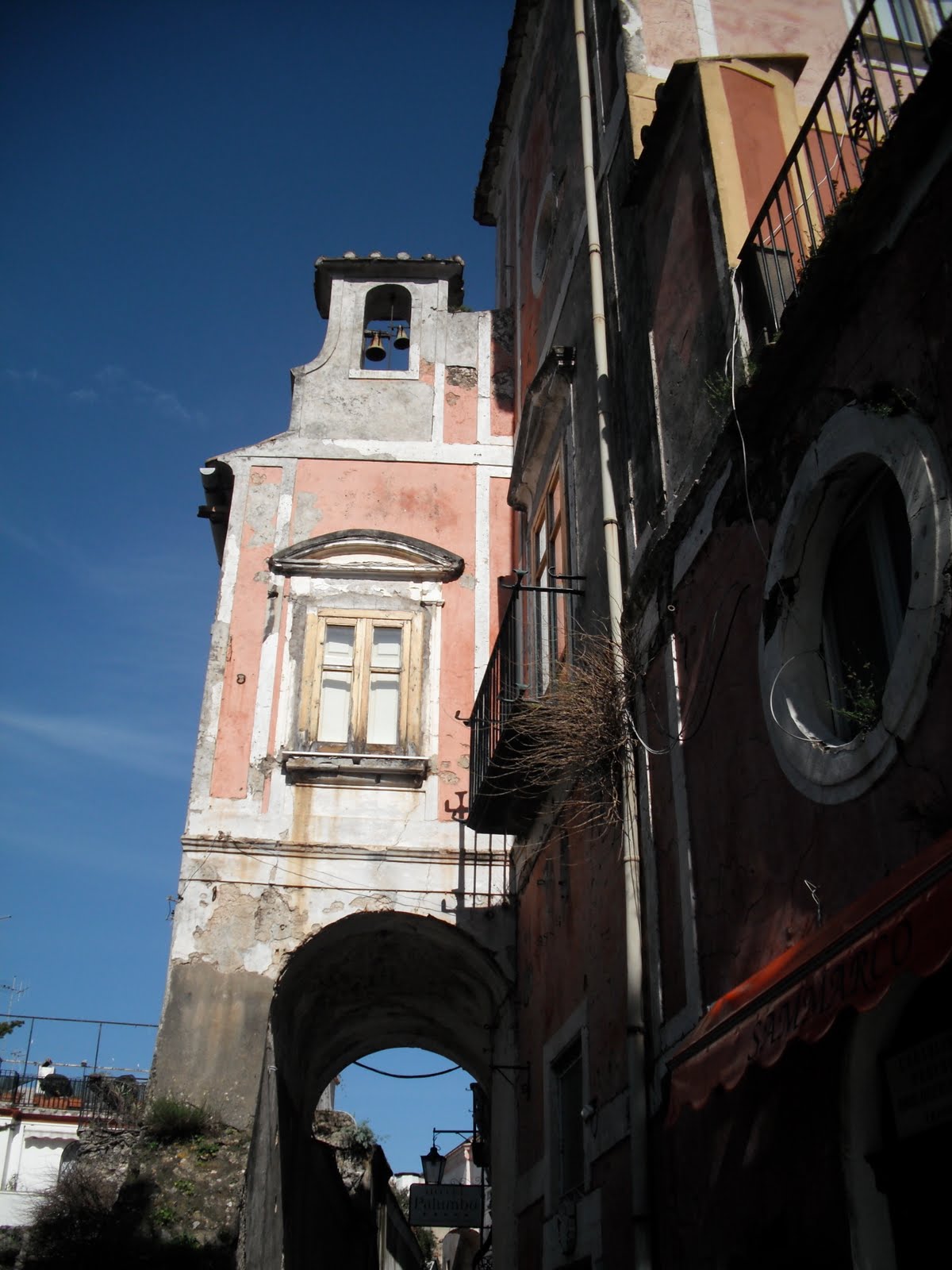 [DSCF1079.JPG]