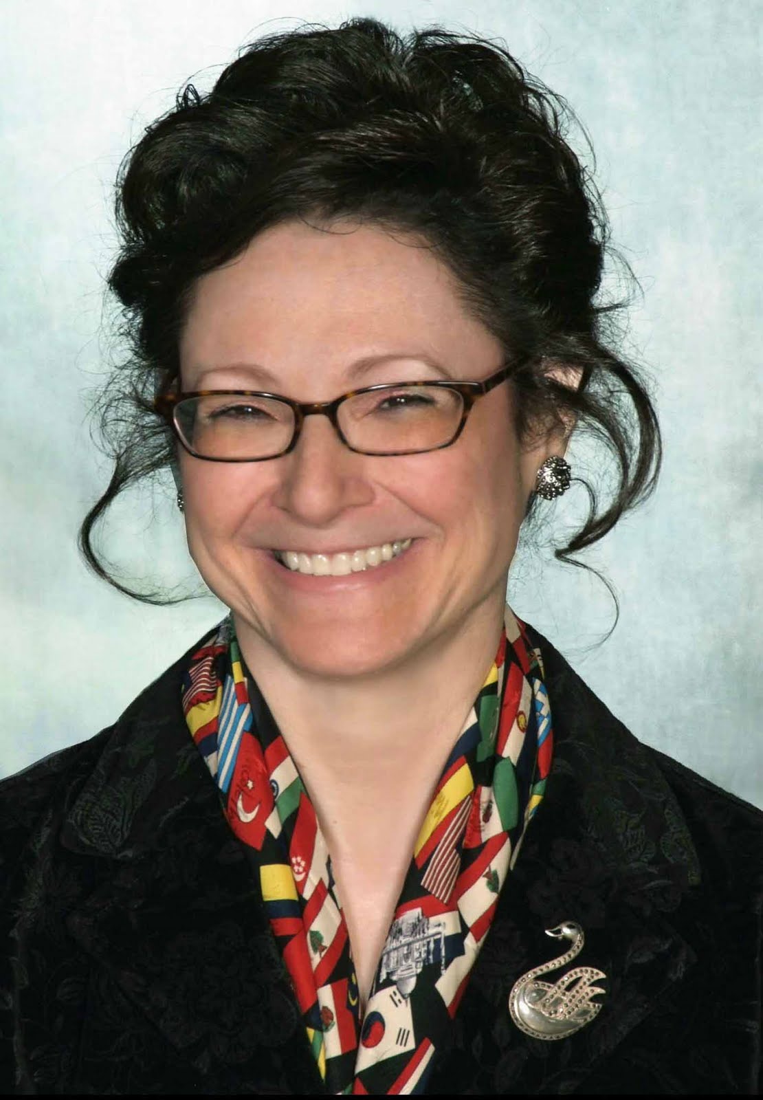 CRITICAL WOMEN ON FILM Women Film Critics Circle's Jan Lisa Huttner