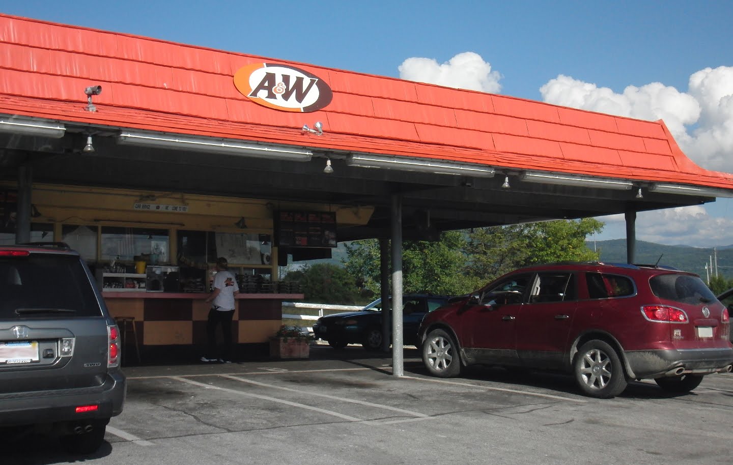 palblog September 2010