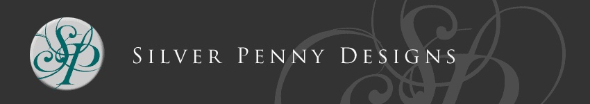 Silver Penny Designs