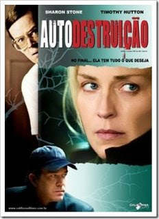 Download Auto Destruição Dublado Download Auto Destruição Dublado