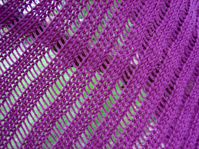 Free Knitting Patterns : Lion Brand Yarn Company