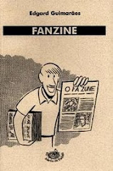 Fanzine