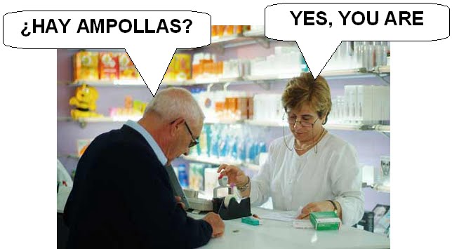 [AMPOLLAS.bmp]