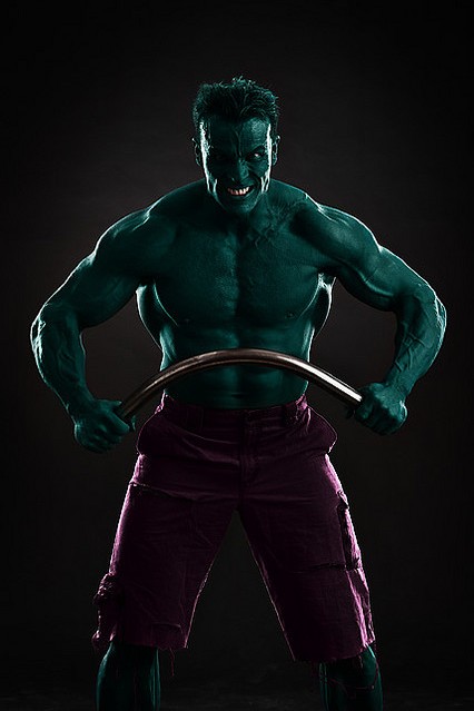 The+Incredible+Hulk+_+Flickr+-+Photo+Sharing!_426_639.jpg