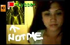 [lyssaishavingfun2.bmp]