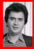 CARLOS ALBERTO DE SOUZA