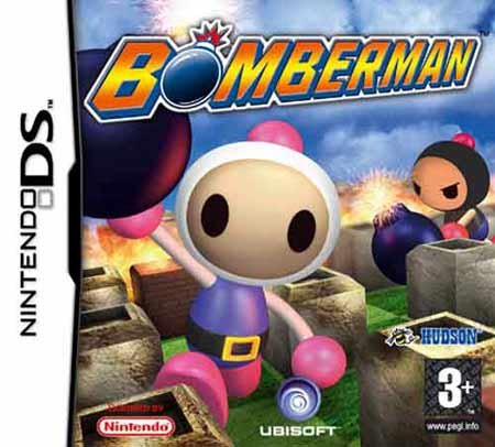 [bomberman.bmp]
