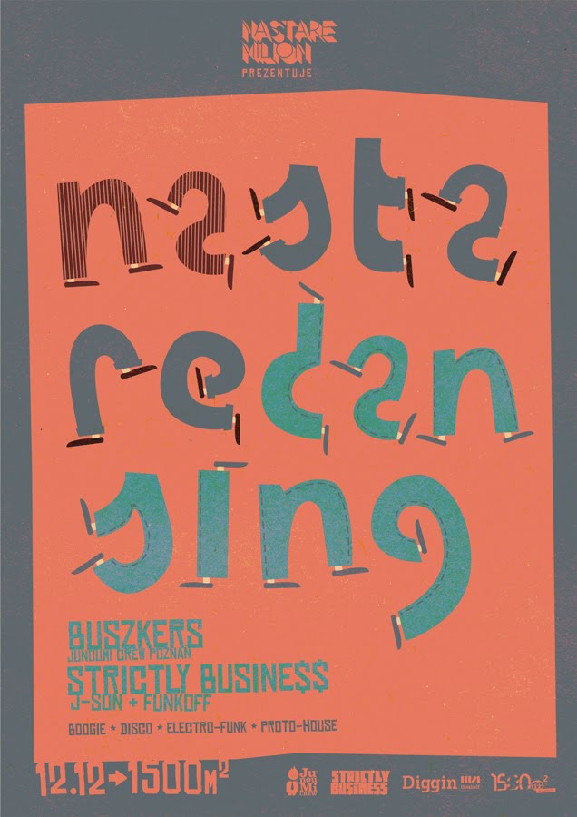 [nastaredansing_web.jpg]