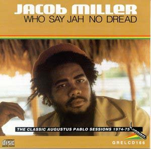 [who_say_jah_no_dread_big[1].jpg]