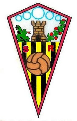 sevilla fc copa del rey