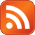 rss как пользоваться rss как пользоваться