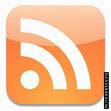Что такое rss что такое rss