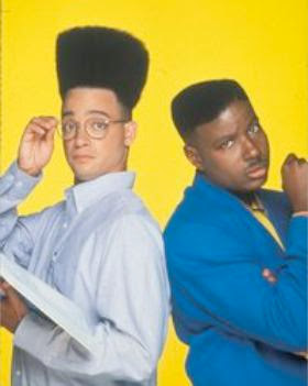 [http://1.bp.blogspot.com/_bMVSA77jeVc/SWdy9AiPmeI/AAAAAAAAAPo/DYj5W6yeilM/s400/kid_n_play.jpg]