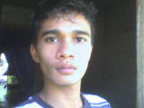 [umar-730534.JPG]
