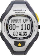 Timex Ironman Timex Ironman