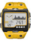 Timex Expedition Timex Expedition