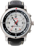 Timex Men's Expedition Timex Men's Expedition