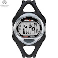 Timex Men's Ironman Timex Men's Ironman