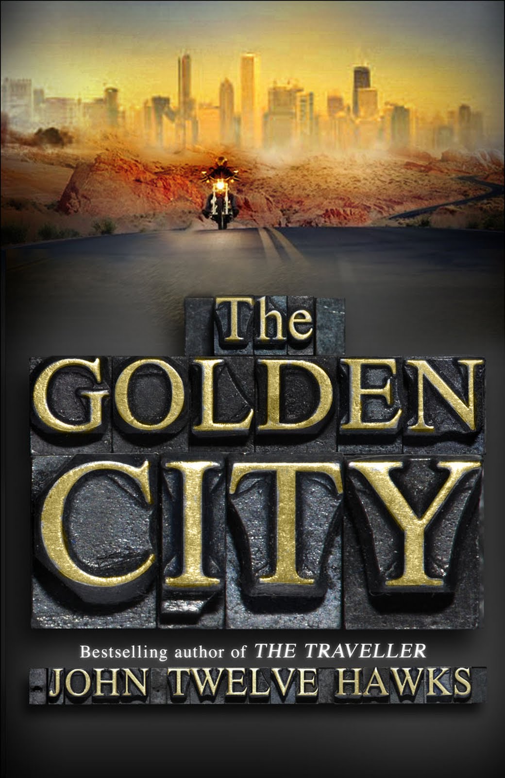[The+Golden+City.jpg]