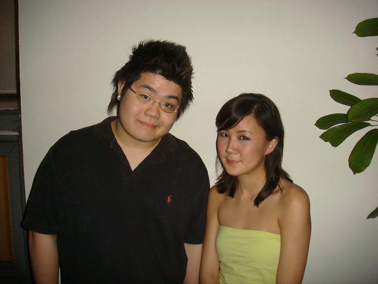 [DSC01091.JPG]