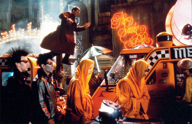 [BladeRunner3.jpg]