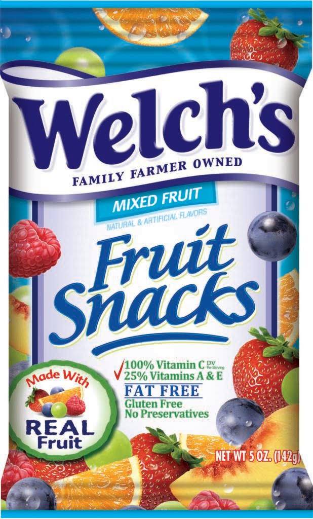 Welch's+5oz+Mixed+2010.jpg