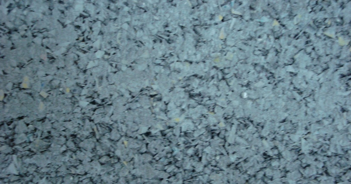 PROCEDIMIENTOS TÉCNICOS: Textura