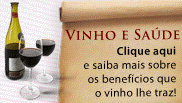 Links Via del Vino