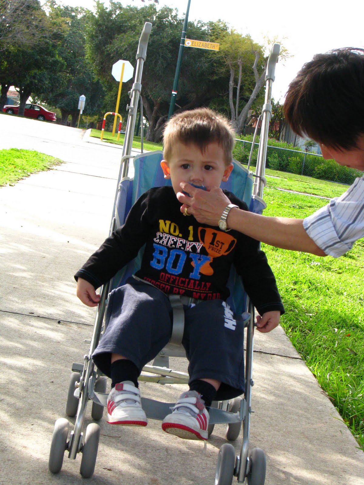 [IMG_5901.JPG]