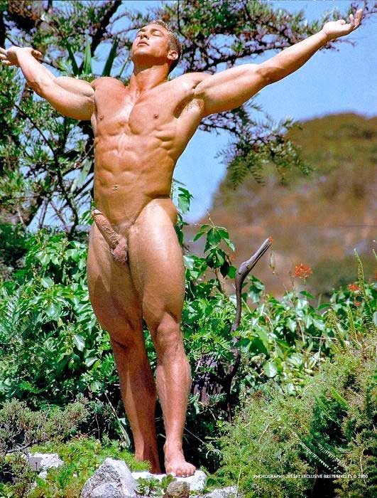 [8%2029%2015%20rob.jpg]