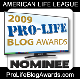 Blog Award