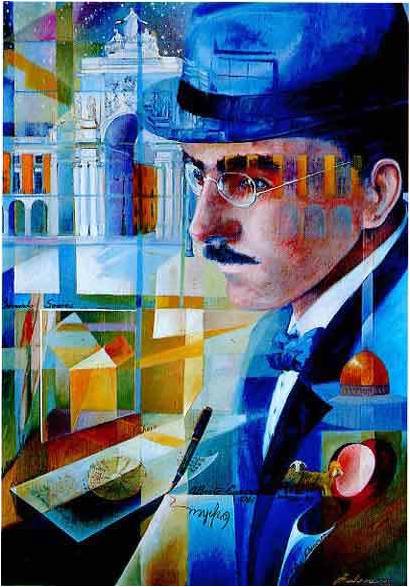 [fernandopessoa1.jpg]